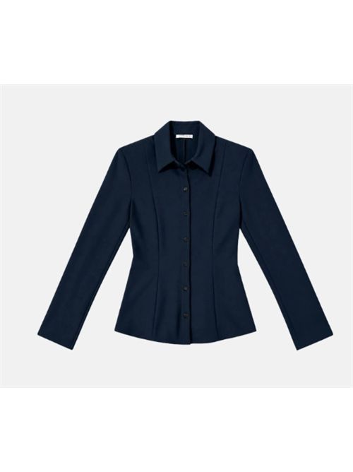 Camicia Patrizia Pepe PATRIZIA PEPE | 2C0025-C0273CB23